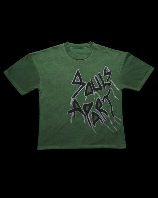 Souls Apart T-Shirt