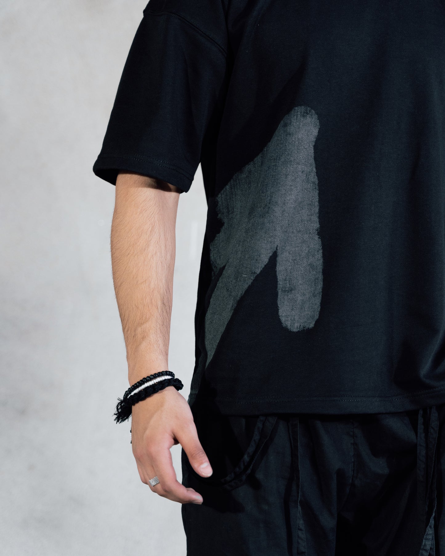 Higher Truth T-Shirt