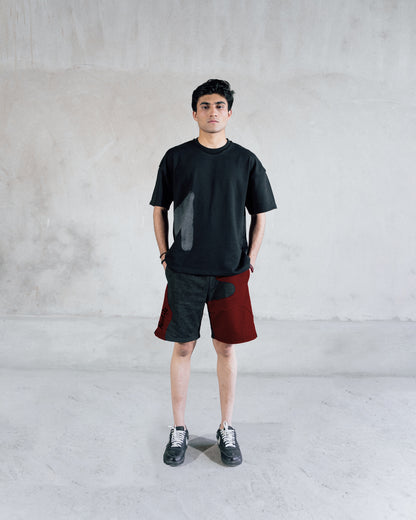 AFTER LIFE SHORTS