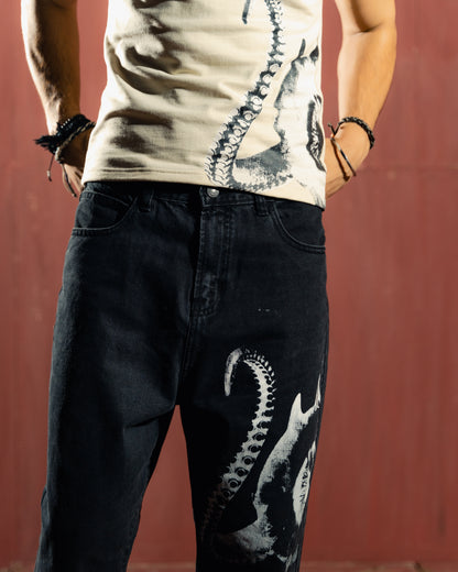 Higher Truth Pants